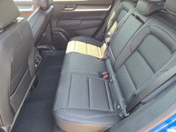 GMC Terrain AWD Elevation 4dr 2026