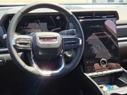 GMC Terrain AWD Elevation 4dr 2026