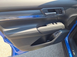 GMC Terrain AWD Elevation 4dr 2026