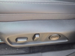 GMC Terrain AWD Elevation 4dr 2026