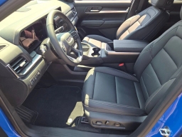 GMC Terrain AWD Elevation 4dr 2026