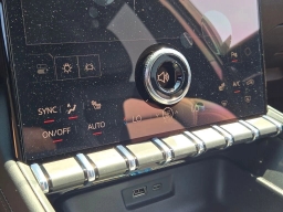 GMC Terrain AWD Elevation 4dr 2026