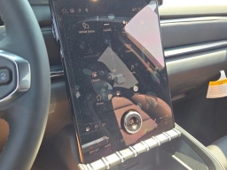 GMC Terrain AWD Elevation 4dr 2026