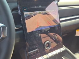 GMC Terrain AWD Elevation 4dr 2026