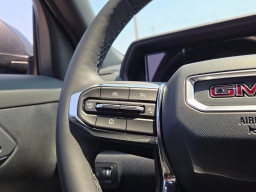 GMC Terrain AWD Elevation 4dr 2026