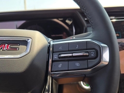 GMC Terrain AWD Elevation 4dr 2026