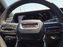 GMC Terrain AWD Elevation 4dr 2026