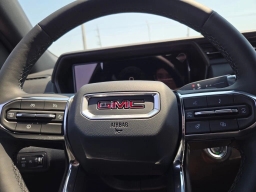 GMC Terrain AWD Elevation 4dr 2026