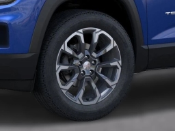 GMC Terrain AWD Elevation 4dr 2026