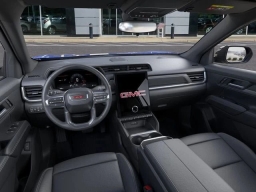 GMC Terrain AWD Elevation 4dr 2026