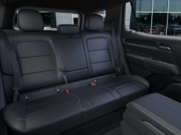 GMC Terrain AWD Elevation 4dr 2026