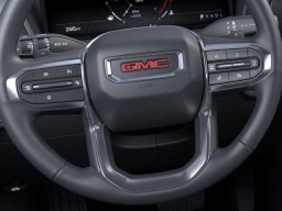 GMC Terrain AWD Elevation 4dr 2026