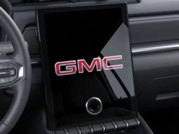 GMC Terrain AWD Elevation 4dr 2026