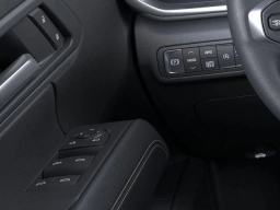GMC Terrain AWD Elevation 4dr 2026