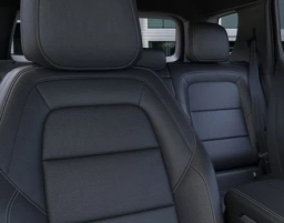 GMC Terrain AWD Elevation 4dr 2026