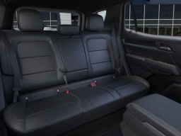 GMC Terrain AWD Elevation 4dr 2026