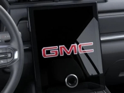 GMC Terrain AWD Elevation 4dr 2026