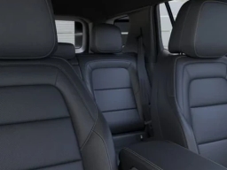 GMC Terrain AWD Elevation 4dr 2026