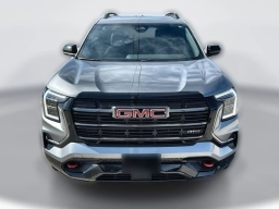 GMC Terrain AWD AT4 4dr 2026