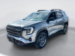 GMC Terrain AWD AT4 4dr 2026