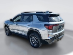 GMC Terrain AWD AT4 4dr 2026