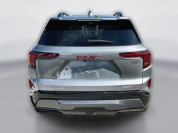 GMC Terrain AWD AT4 4dr 2026