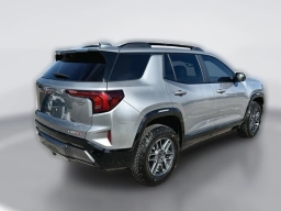 GMC Terrain AWD AT4 4dr 2026