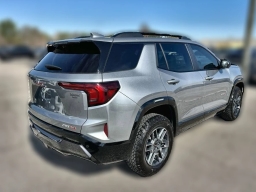 GMC Terrain AWD AT4 4dr 2026