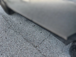 GMC Terrain AWD AT4 4dr 2026