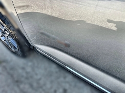 GMC Terrain AWD AT4 4dr 2026