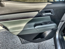 GMC Terrain AWD AT4 4dr 2026