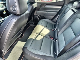 GMC Terrain AWD AT4 4dr 2026