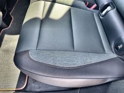 GMC Terrain AWD AT4 4dr 2026