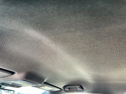 GMC Terrain AWD AT4 4dr 2026