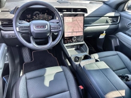 GMC Terrain AWD AT4 4dr 2026