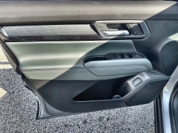 GMC Terrain AWD AT4 4dr 2026