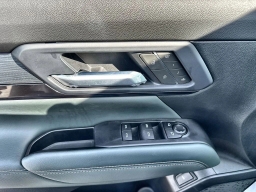 GMC Terrain AWD AT4 4dr 2026