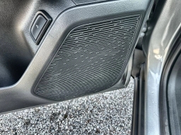 GMC Terrain AWD AT4 4dr 2026