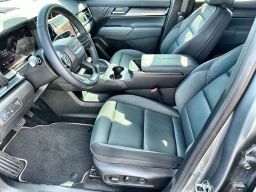 GMC Terrain AWD AT4 4dr 2026