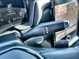 GMC Terrain AWD AT4 4dr 2026