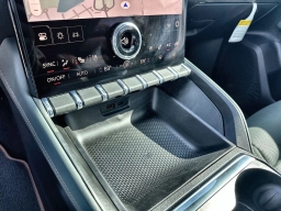 GMC Terrain AWD AT4 4dr 2026