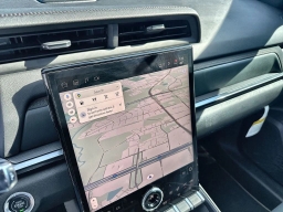 GMC Terrain AWD AT4 4dr 2026