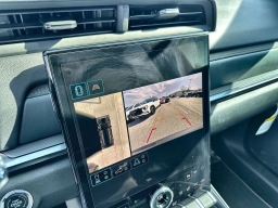 GMC Terrain AWD AT4 4dr 2026