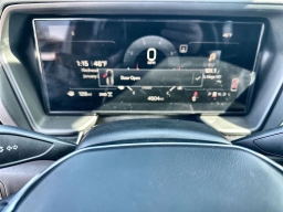 GMC Terrain AWD AT4 4dr 2026