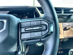 GMC Terrain AWD AT4 4dr 2026