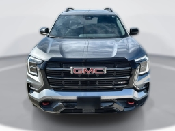 GMC Terrain AWD AT4 4dr 2026