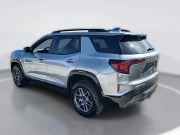 GMC Terrain AWD AT4 4dr 2026