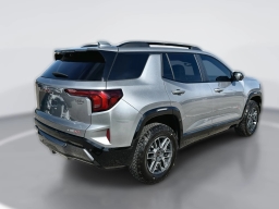 GMC Terrain AWD AT4 4dr 2026