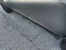 GMC Terrain AWD AT4 4dr 2026