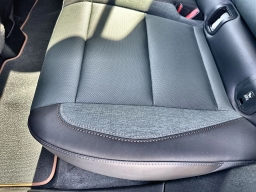 GMC Terrain AWD AT4 4dr 2026